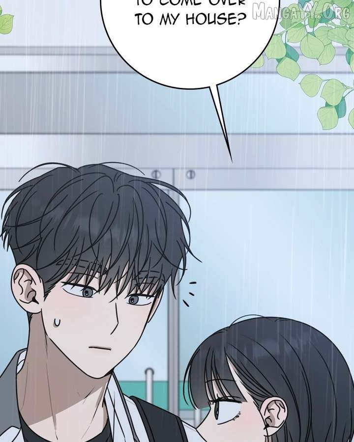 Powerful Confession chapter 46 page 2