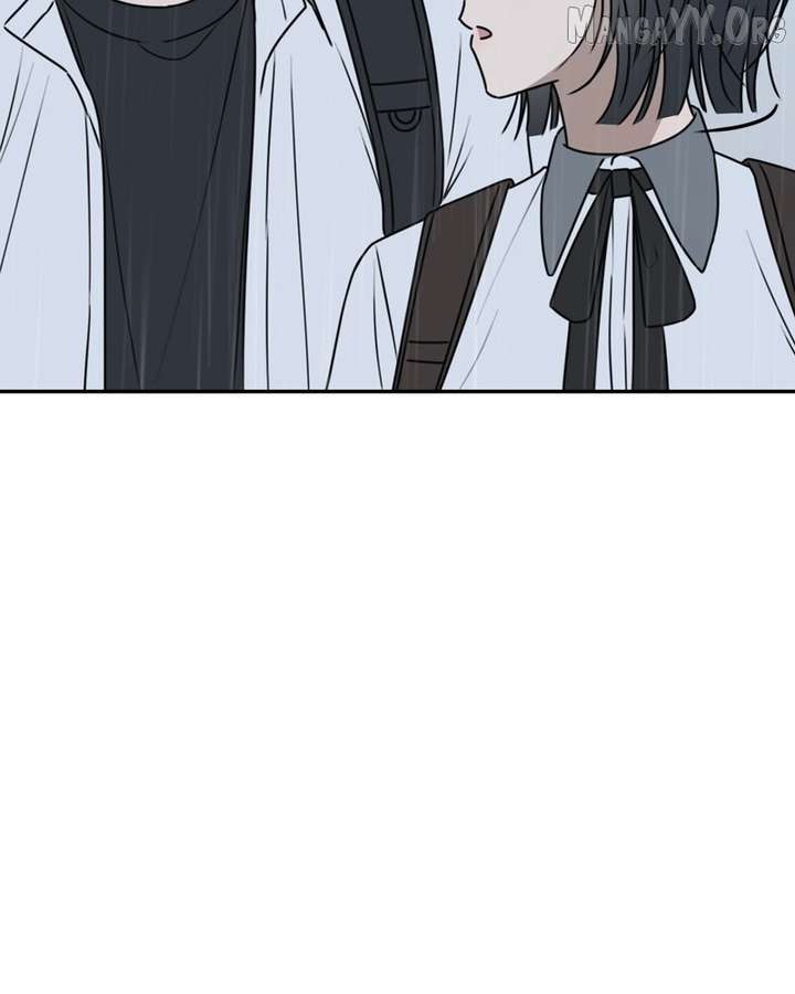 Powerful Confession chapter 46 page 3
