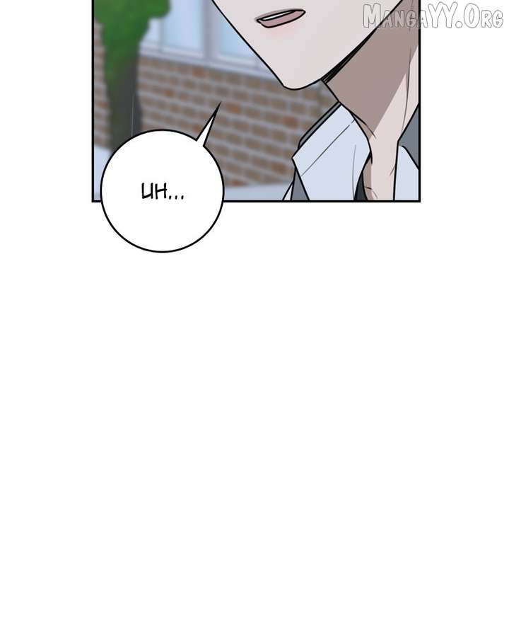Powerful Confession chapter 46 page 5