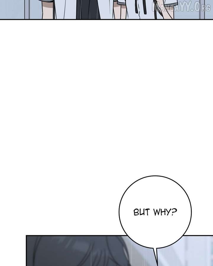 Powerful Confession chapter 46 page 7