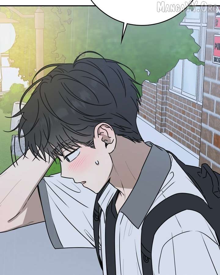 Powerful Confession chapter 46 page 10