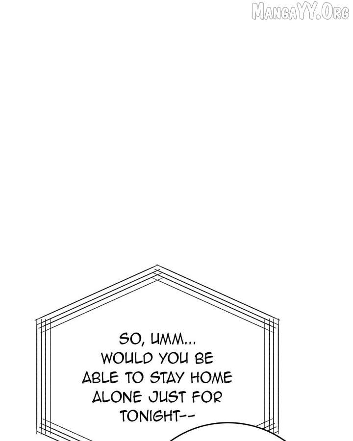Powerful Confession chapter 46 page 19