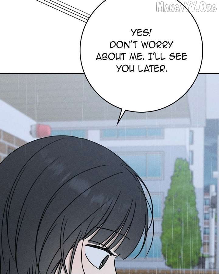 Powerful Confession chapter 46 page 20