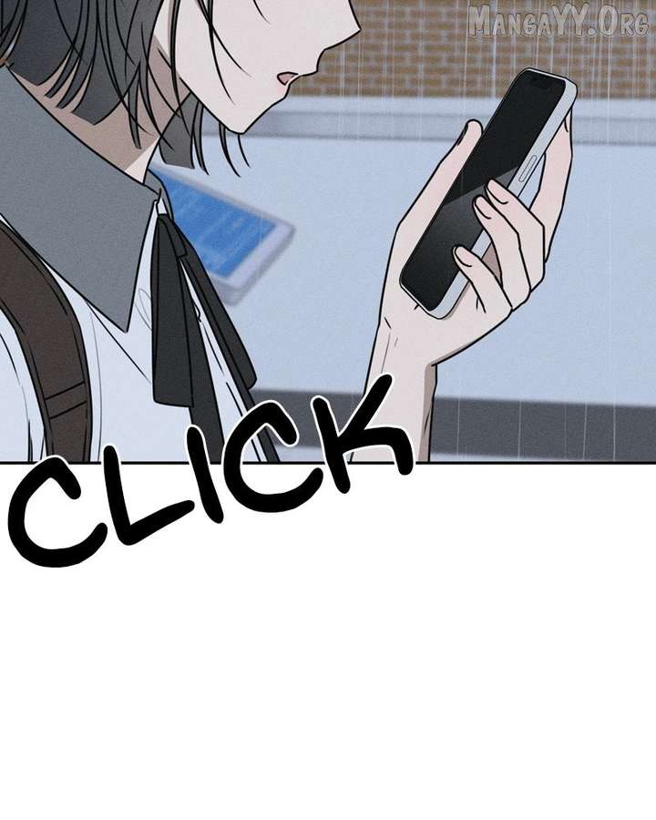 Powerful Confession chapter 46 page 21