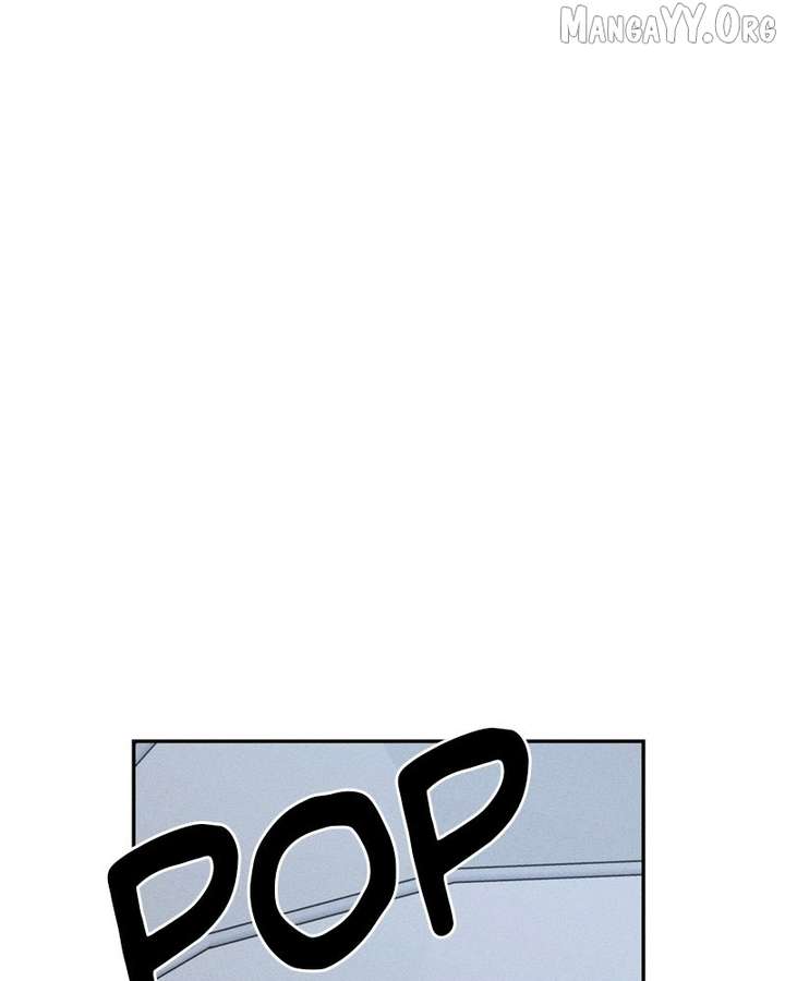 Powerful Confession chapter 46 page 24