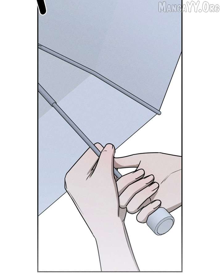 Powerful Confession chapter 46 page 25