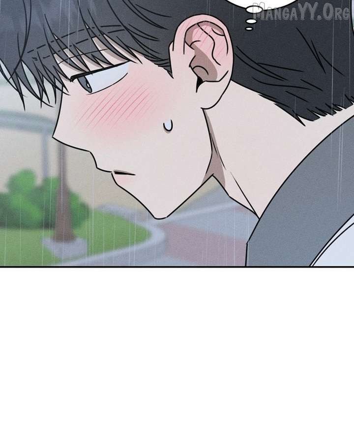 Powerful Confession chapter 46 page 30