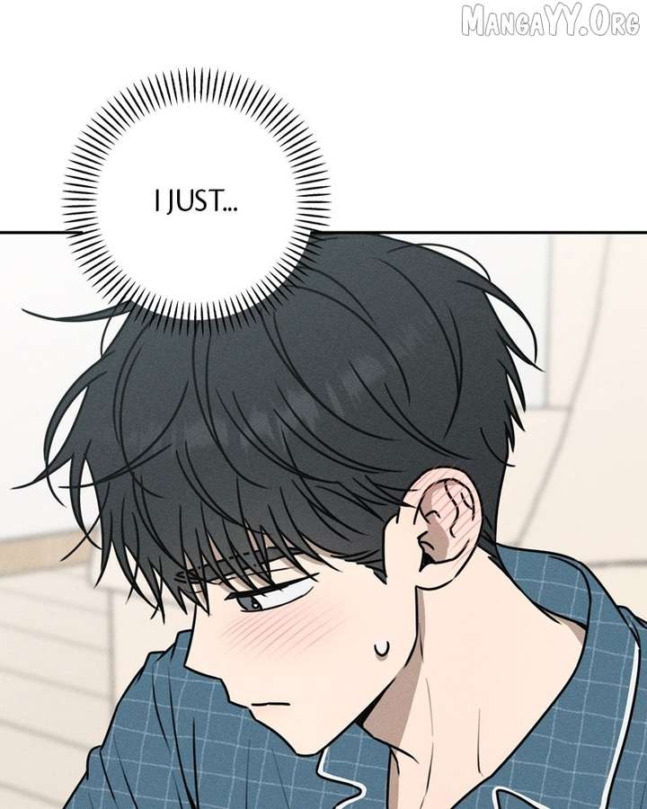 Powerful Confession chapter 46 page 42