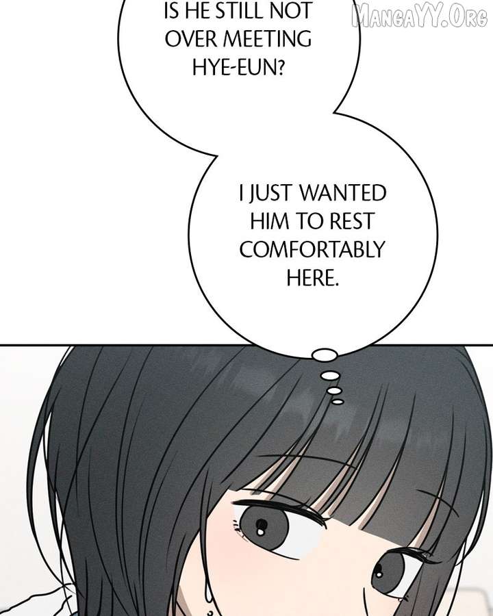 Powerful Confession chapter 46 page 48