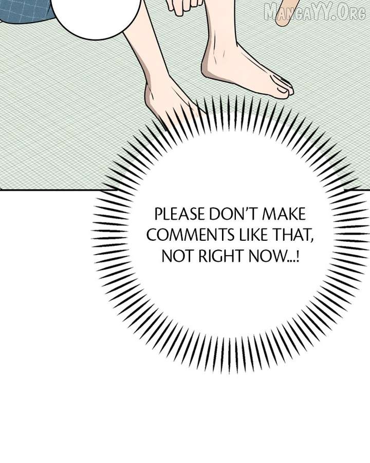 Powerful Confession chapter 46 page 52