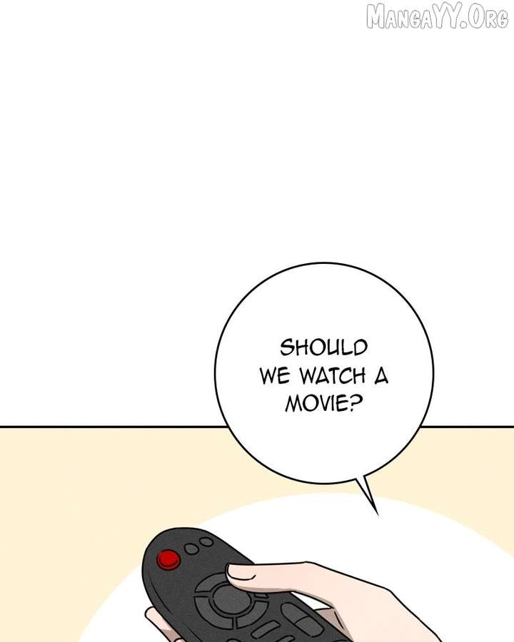 Powerful Confession chapter 46 page 53
