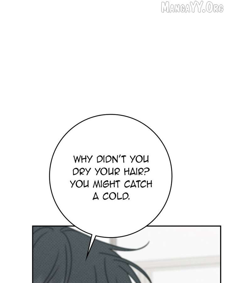 Powerful Confession chapter 46 page 56
