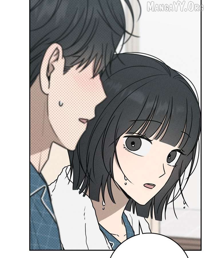 Powerful Confession chapter 46 page 57