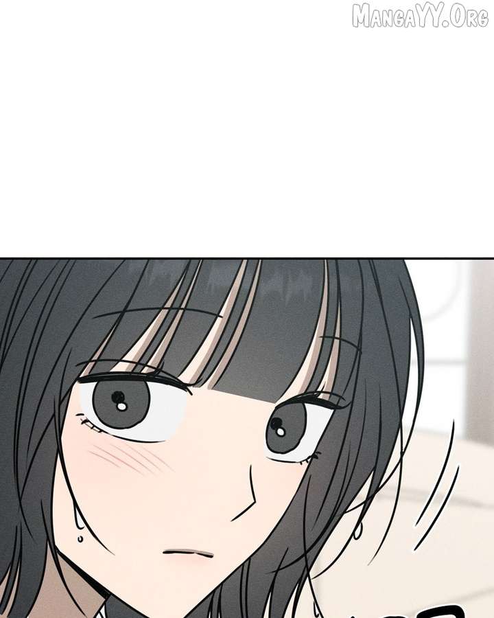 Powerful Confession chapter 46 page 60