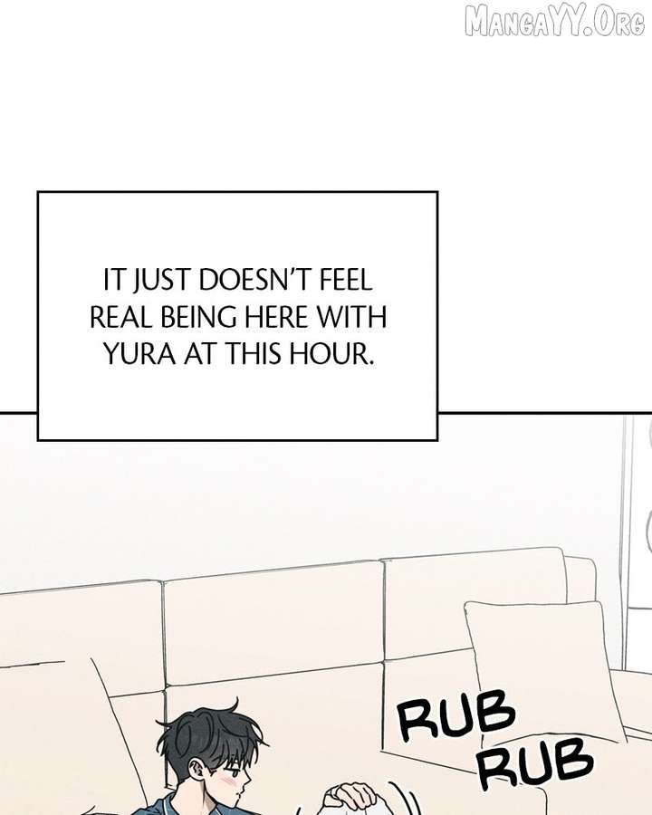 Powerful Confession chapter 46 page 62
