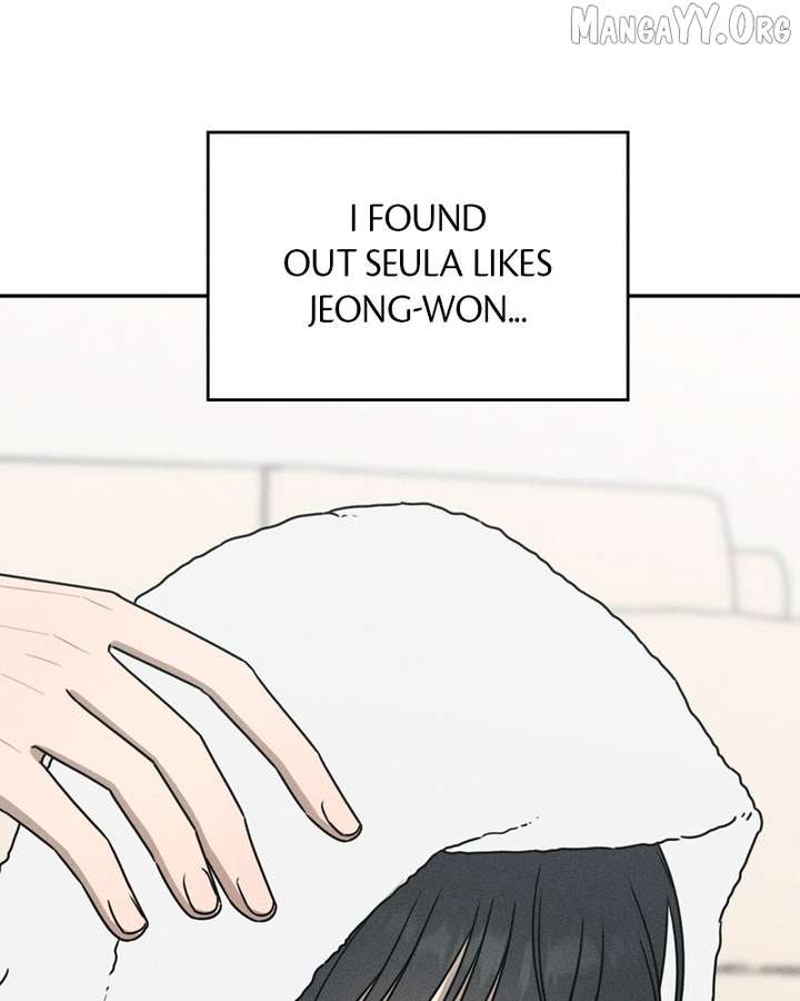 Powerful Confession chapter 46 page 65