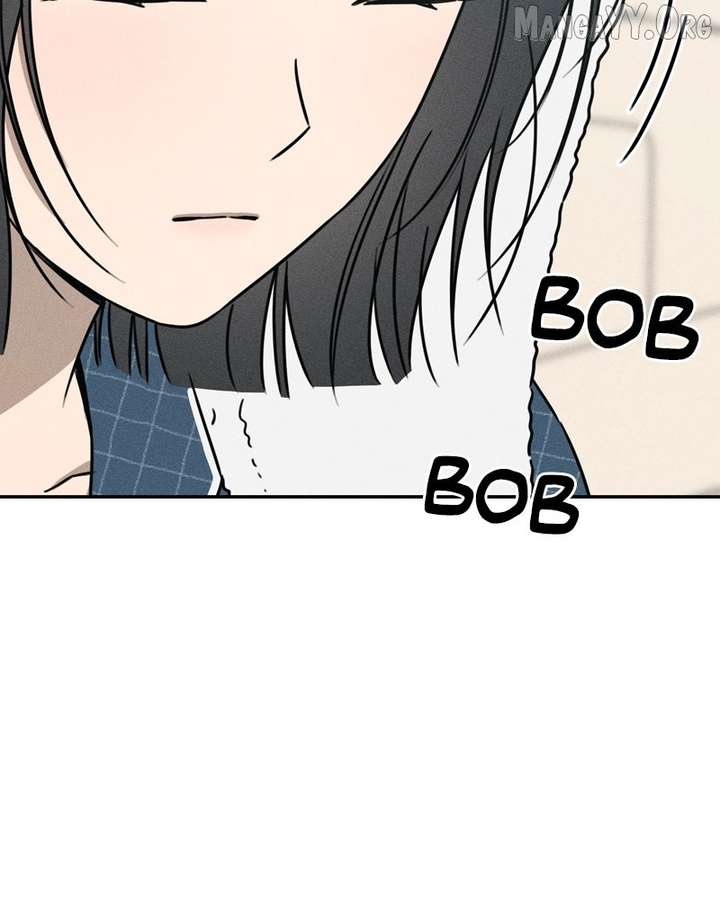 Powerful Confession chapter 46 page 70