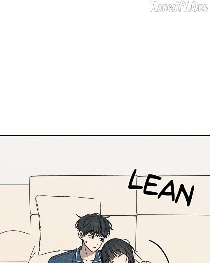 Powerful Confession chapter 46 page 71