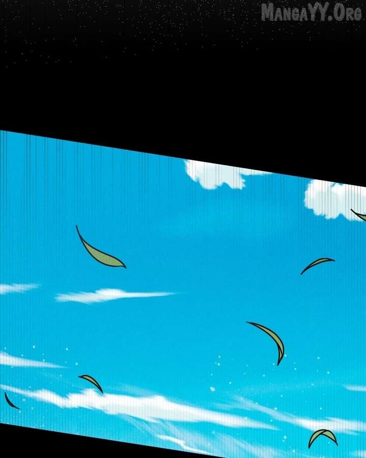 Powerful Confession chapter 46 page 78