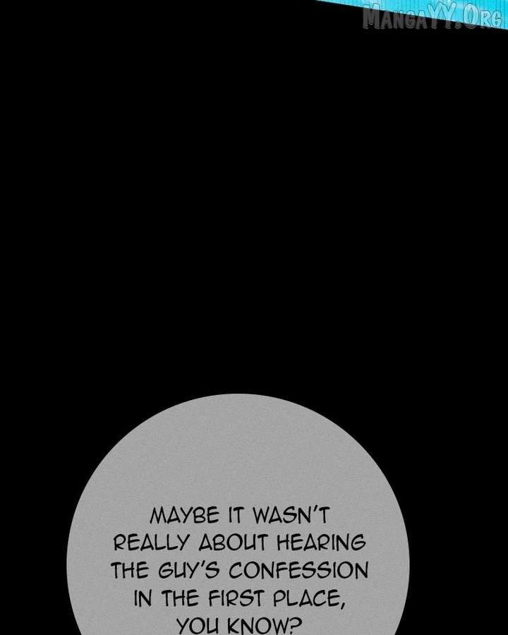 Powerful Confession chapter 46 page 79