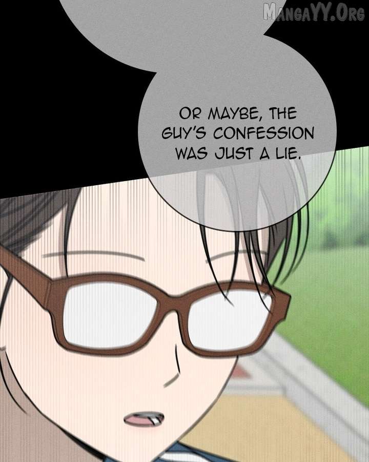 Powerful Confession chapter 46 page 80