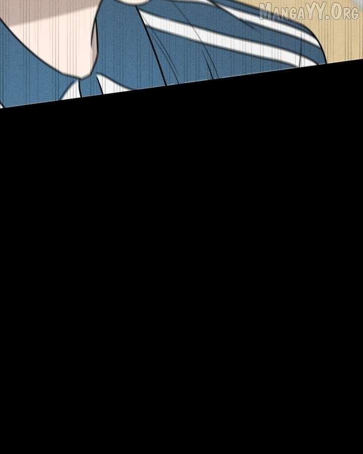 Powerful Confession chapter 46 page 81