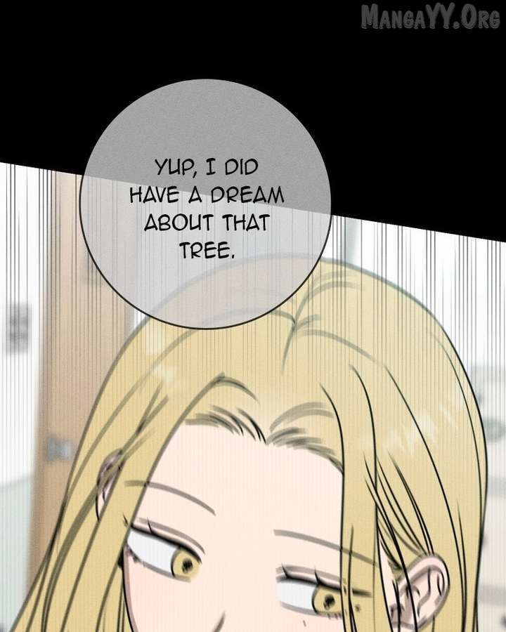 Powerful Confession chapter 46 page 82