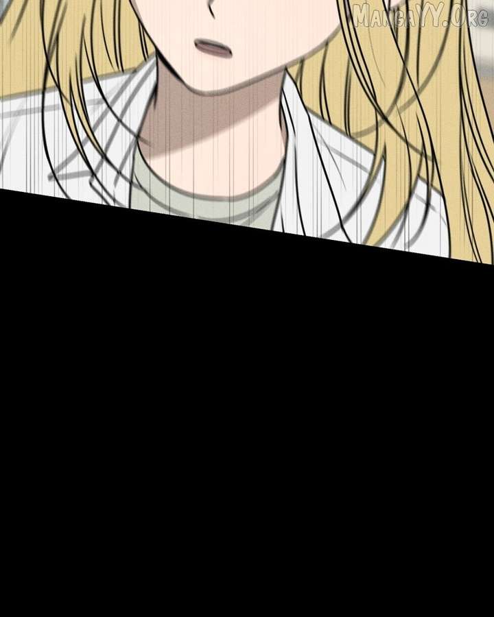Powerful Confession chapter 46 page 83