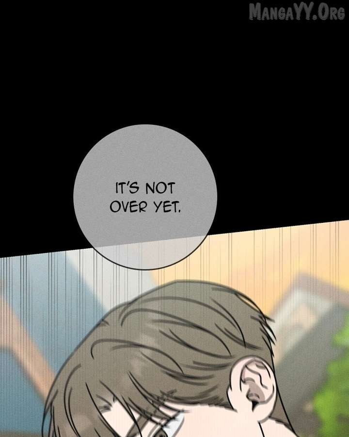 Powerful Confession chapter 46 page 84
