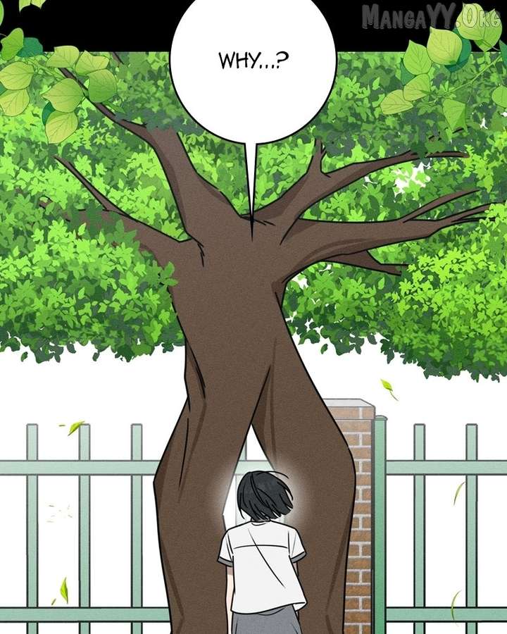 Powerful Confession chapter 46 page 88