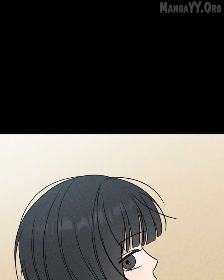 Powerful Confession chapter 46 page 90