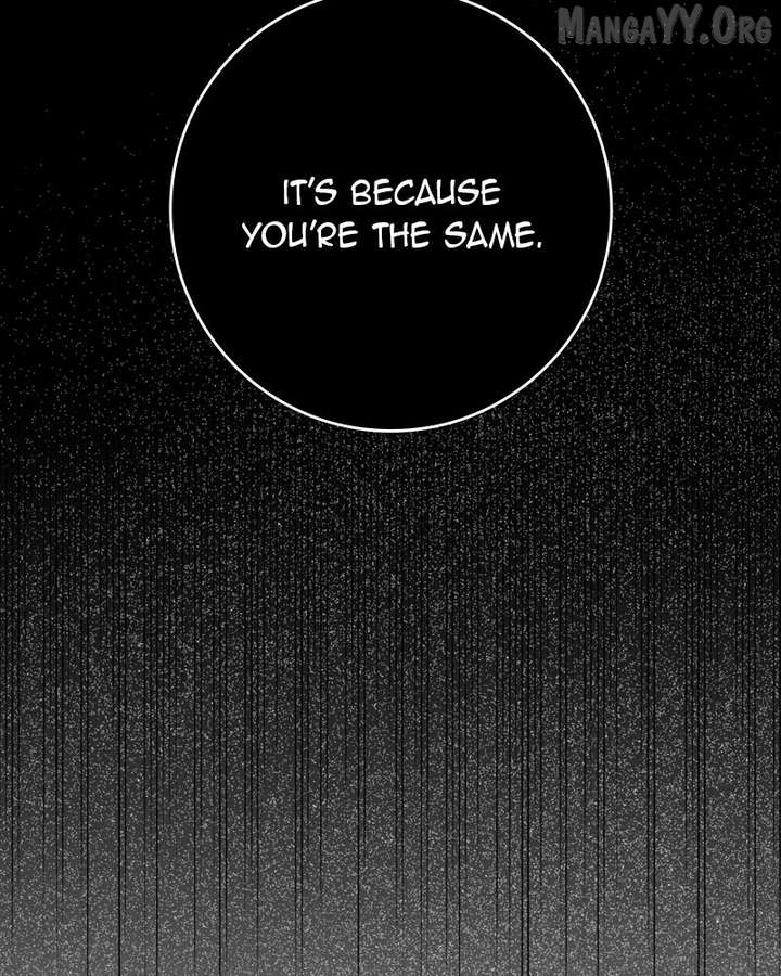 Powerful Confession chapter 46 page 93