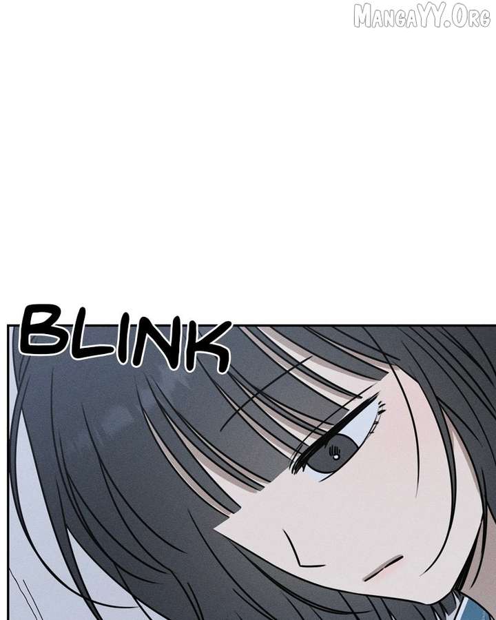 Powerful Confession chapter 46 page 95