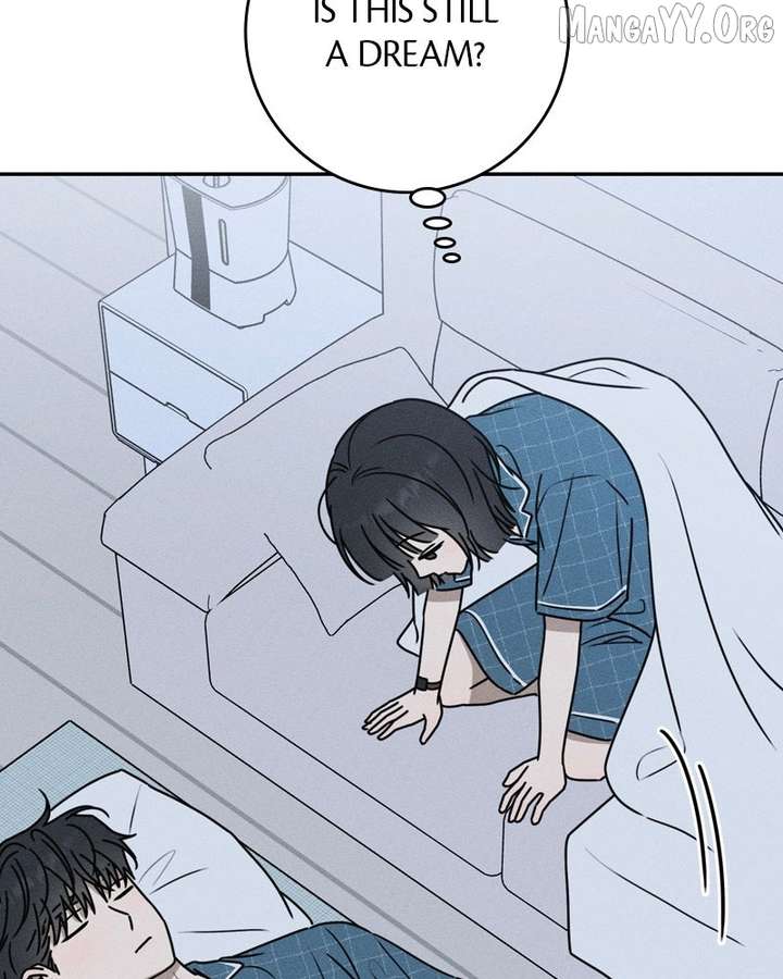 Powerful Confession chapter 46 page 97