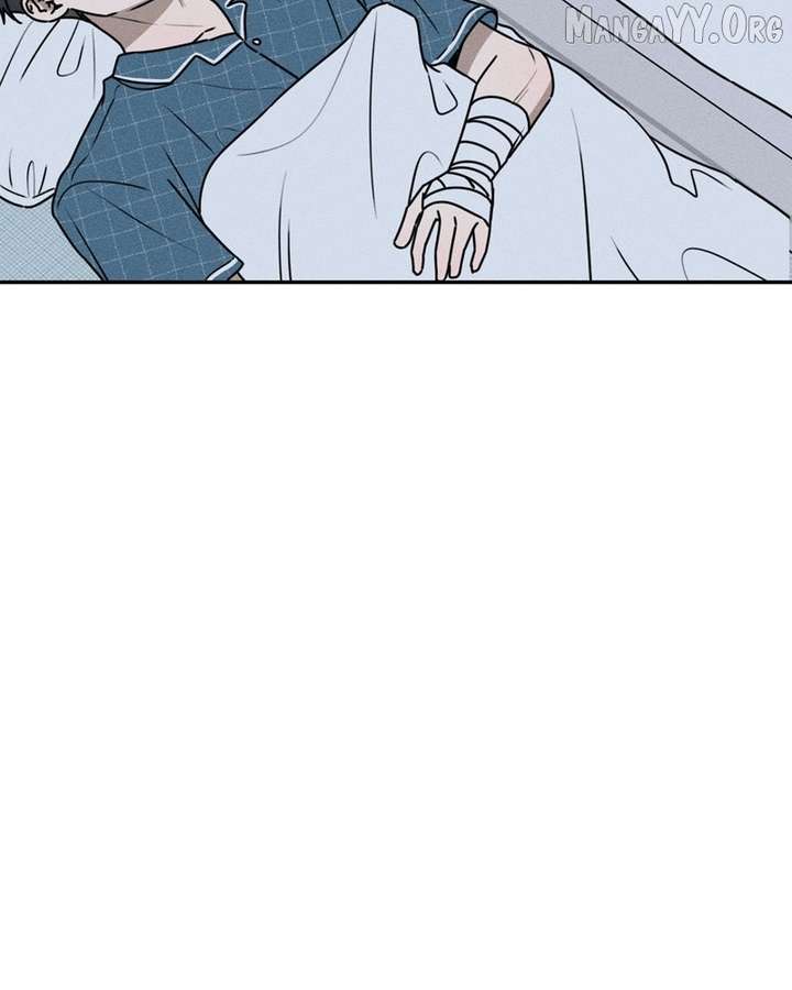 Powerful Confession chapter 46 page 98