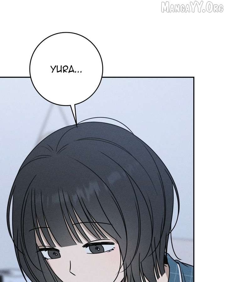 Powerful Confession chapter 46 page 99
