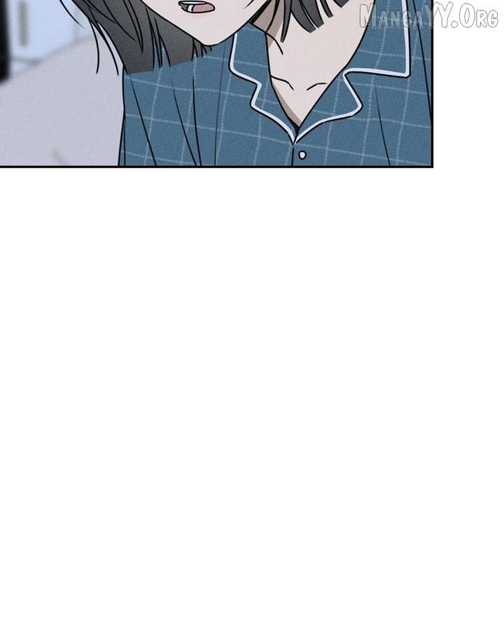 Powerful Confession chapter 46 page 100