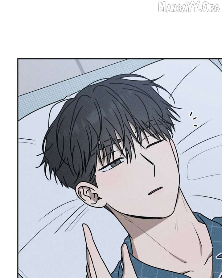 Powerful Confession chapter 46 page 101