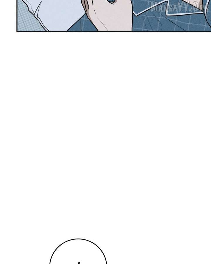 Powerful Confession chapter 46 page 102