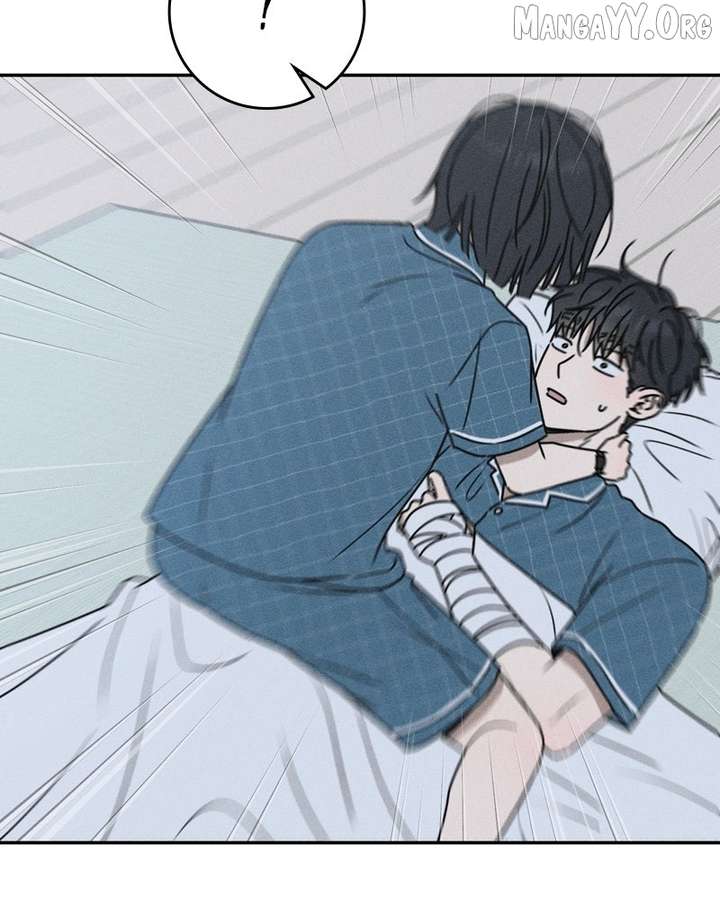 Powerful Confession chapter 46 page 103