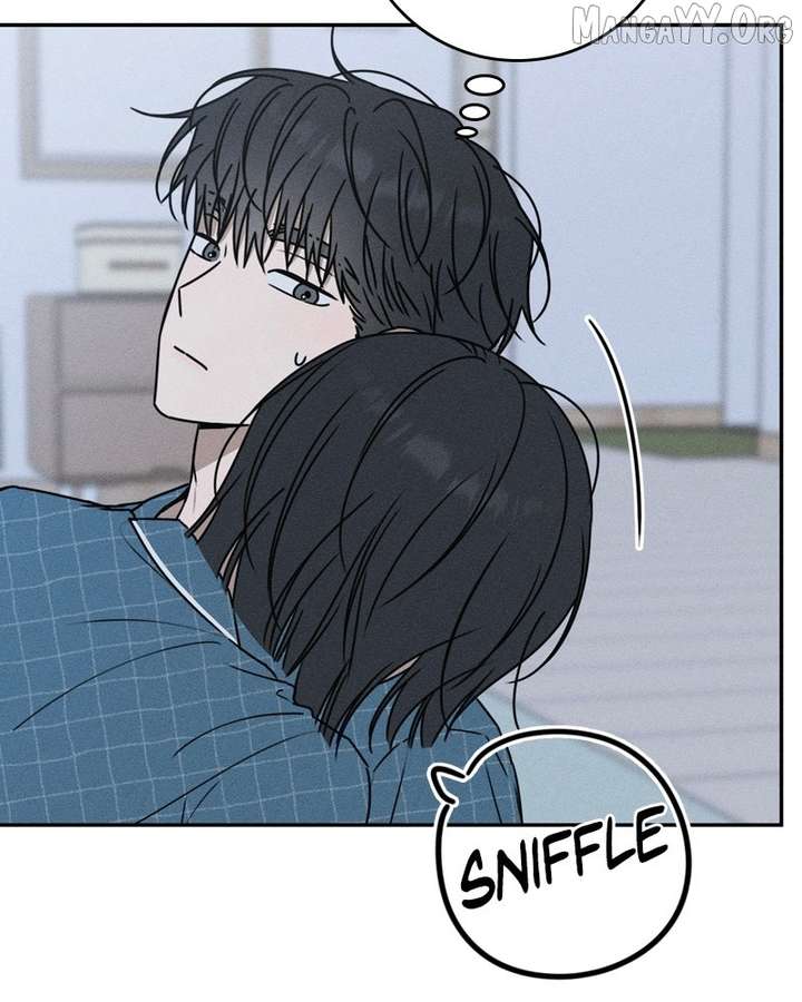 Powerful Confession chapter 46 page 109