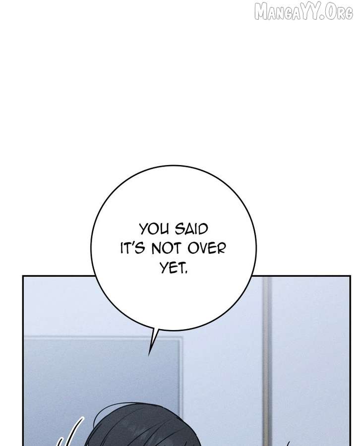 Powerful Confession chapter 46 page 115