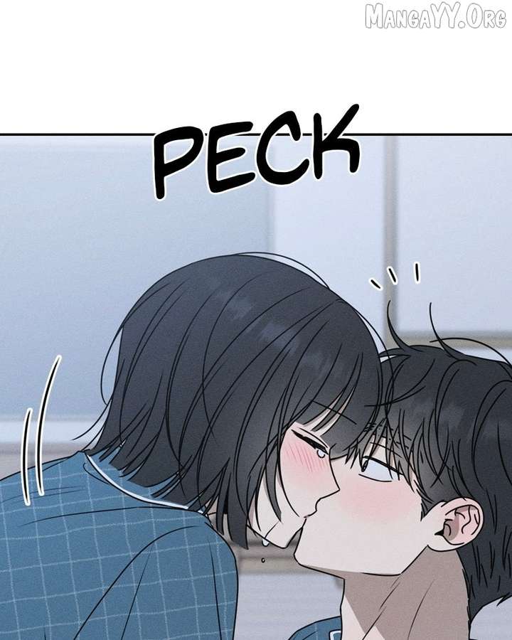 Powerful Confession chapter 46 page 124