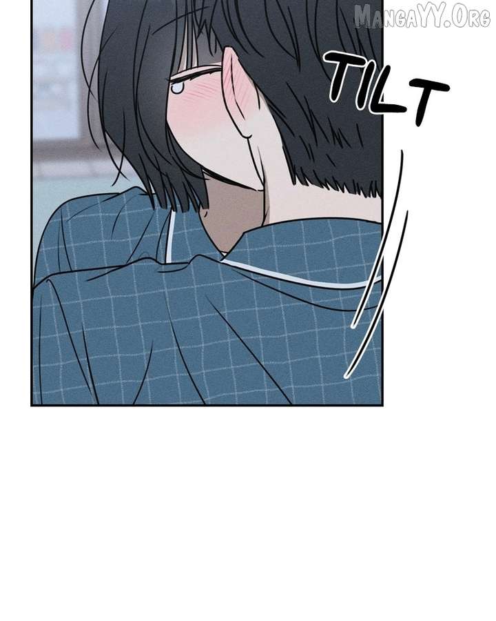 Powerful Confession chapter 46 page 126