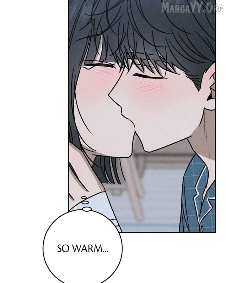 Powerful Confession chapter 46 page 128