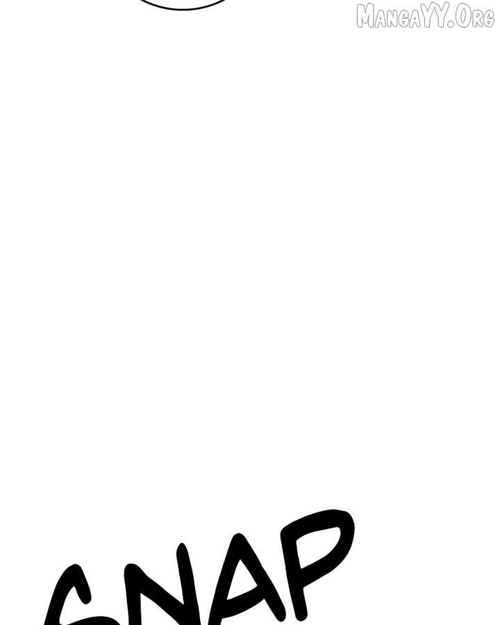 Powerful Confession chapter 46 page 129