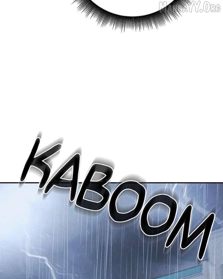 Powerful Confession chapter 46 page 131
