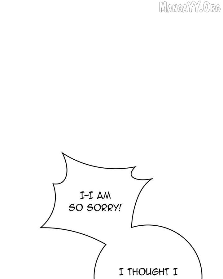 Powerful Confession chapter 46 page 133