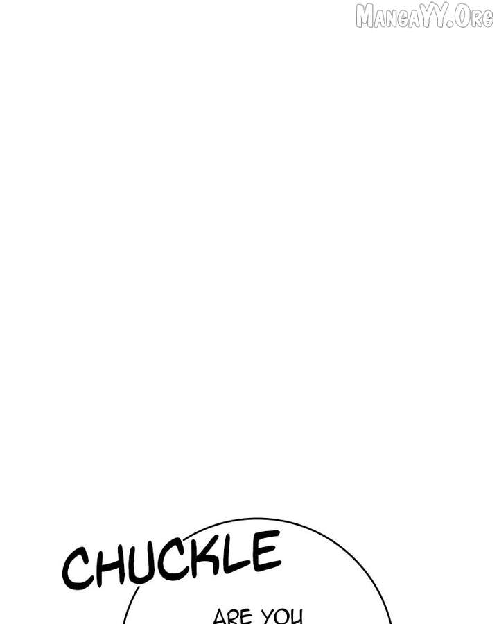 Powerful Confession chapter 46 page 140