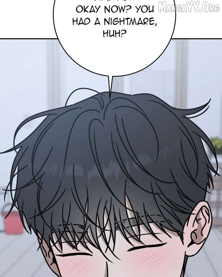 Powerful Confession chapter 46 page 141